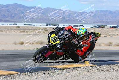 media/Feb-04-2024-SoCal Trackdays (Sun) [[91d6515b1d]]/7-Turn 9 Inside (1140am)/